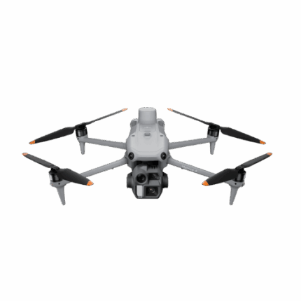 Drone DJI Matrice 4T