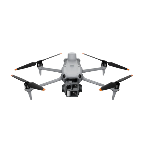 M4T Drone DJI Matrice 4T - Imagen 1