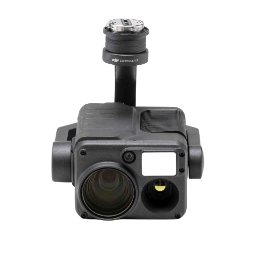 h20t Cámara Termica DJI Zenmuse H20T - Imagen 1