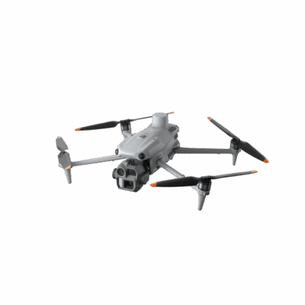 Drone DJI Matrice 4E